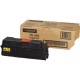 KYOCERA TK-320 TONER KIT BLACK