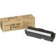 KYOCERA TK-110 TONER KIT BLACK