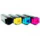 KYOCERA TK-815K BLACK TONER CARTRIDGE