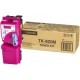 KYOCERA FS-C8100DN MAGENTA TONER KIT