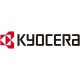 KYOCERA STAPLE CART 9100DN/9500DN 3X5000