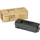 KYOCERA TK-55 TONER KIT BLACK
