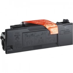 KYOCERA TK-60 TONER KIT BLACK