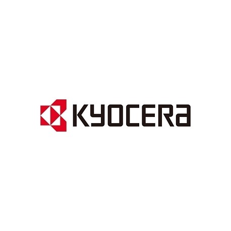 KYOCERA FS-C5025N/30 FACE UP TRAY