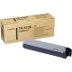 KYOCERA TK-510K TONER KIT BLACK