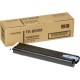 KYOCERA TK-800M TONER KIT MAGENTA