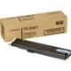 KYOCERA TK-800Y TONER KIT YELLOW