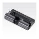 ZEBRA RS507 SET OF 10 STRAP BUCKLES