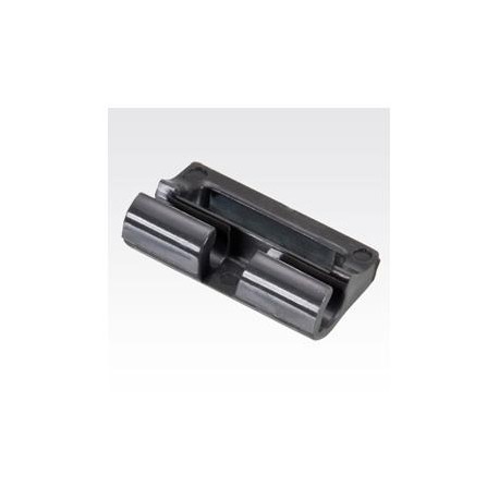 ZEBRA RS507 SET OF 10 STRAP BUCKLES