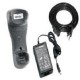 ZEBRA SINGLE-SLOT BT CRADLE CHARGE MULTI I/F