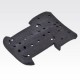 ZEBRA RS507 SET OF 10 REPLACEABLE COMFORT PADS