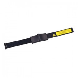 ZEBRA RS507 SET OF 10 STRAPS MAN TRIGGER