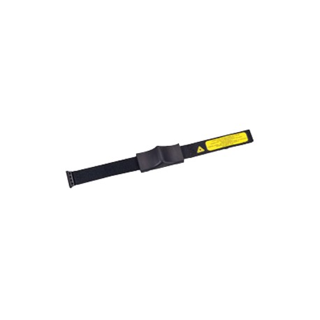 ZEBRA RS507 SET OF 10 STRAPS MAN TRIGGER