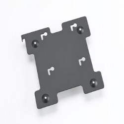 ZEBRA MK4000 WALL MOUNT KIT