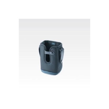 ZEBRA Holster for the MC909X and MC9190