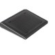 TARGUS LAP CHILL MAT FOR LAPTOPS