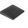 TARGUS LAP CHILL MAT FOR LAPTOPS