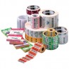 ZEBRA Z-PERFORM 2000T 2INx1IN TT