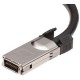 Hewlett Packard Enterprise HPE BLc 10G SFP+ LR Transceiver