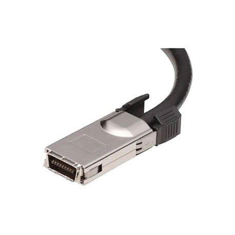 Hewlett Packard Enterprise HPE BLc 10G SFP+ LR Transceiver