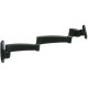 ERGOTRON 200 SERIES WALL MOUNT ARM 2 EXTENSIONS