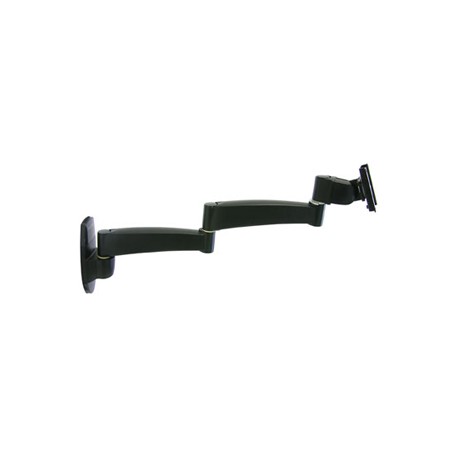 ERGOTRON 200 SERIES WALL MOUNT ARM 2 EXTENSIONS