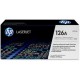 HP 126A BLACK LJ IMAGING UNIT CE314A