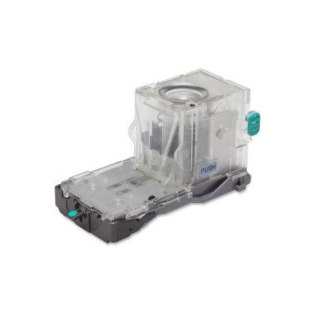 HP STAPLE CARTRIDGES 1X5000 F/ MULTIF.FINIS