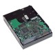 Hewlett Packard Enterprise 80GB SATA HDD 7200RPM