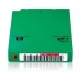 Hewlett Packard Enterprise HP LTO4 Ultr 800GB/1.6TB RW DC WCL 20pcs