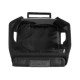 ZEBRA WT4000 SERIES HIP MOUNT