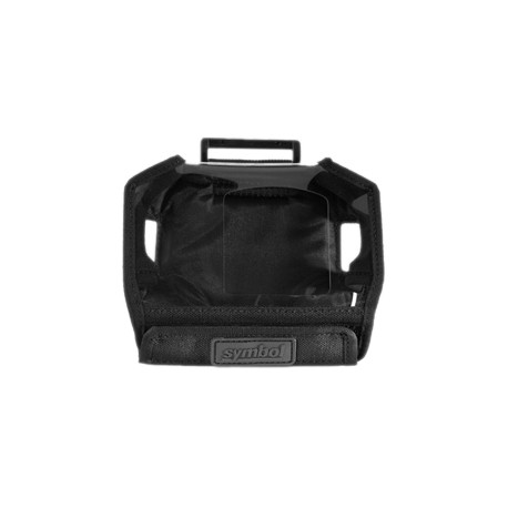 ZEBRA WT4000 SERIES HIP MOUNT