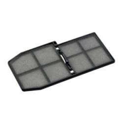 EPSON ELPAF22 AIR FILTER SET