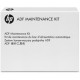 HP CE248A LJ MFP ADF MAINTENANCE KIT