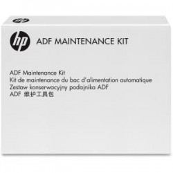 HP CE248A LJ MFP ADF MAINTENANCE KIT