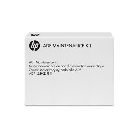 HP CE248A LJ MFP ADF MAINTENANCE KIT