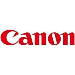 CANON ET83BII LENS HOOD DIAMETER 72MM