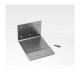 MOTOROLA MC90XX WALL MOUNTING BRACKET