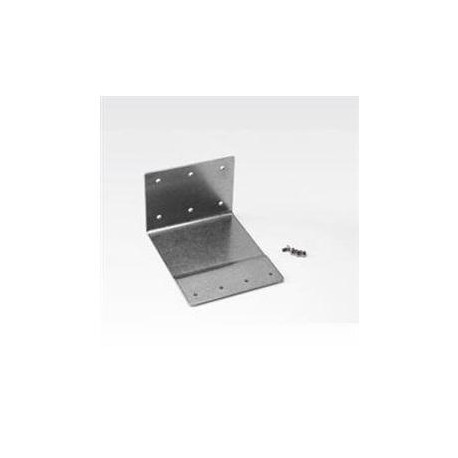 MOTOROLA MC90XX WALL MOUNTING BRACKET