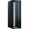APC NetShelter SX 48U 750mm Wide x 1200mm De