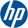 HP POWERED USB Y-CABLE