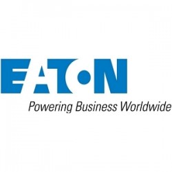 EATON Output Cord IEC10A plug to 10A 3 pin Aus