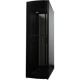 EATON Vented Fixed Shelf 700mm Deep
