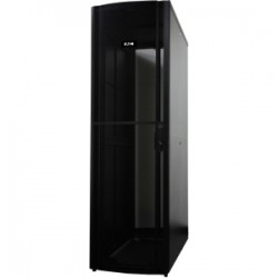EATON Vented Fixed Shelf 700mm Deep