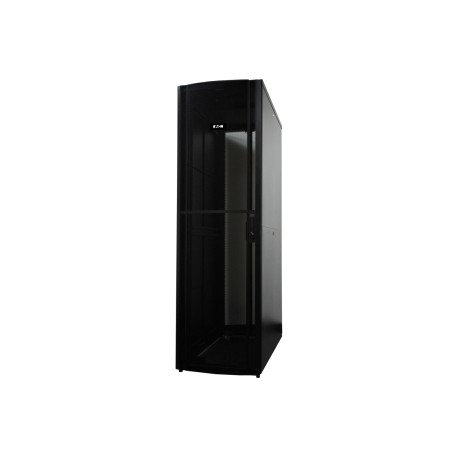 EATON Vented Fixed Shelf 700mm Deep