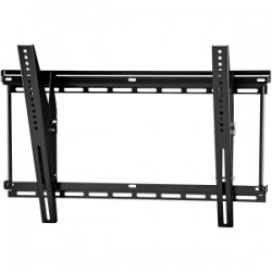 ERGOTRON Neo-Flex Tilting Wall Mount UHD
