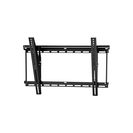 ERGOTRON Neo-Flex Tilting Wall Mount UHD
