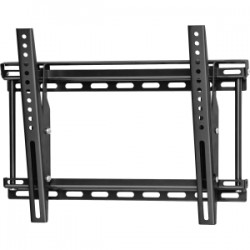 ERGOTRON Neo-Flex Tilting Wall Mount VHD