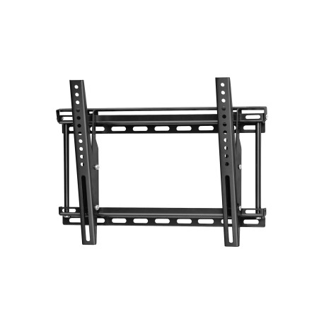 ERGOTRON Neo-Flex Tilting Wall Mount VHD