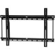 ERGOTRON Neo-Flex Wall Mount UHD